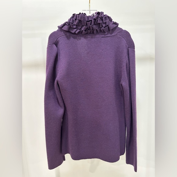 Classiques Entier Atelier Sweater - Picture 2 of 3